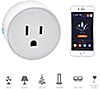 Digital Gadgets 6-Pack of Smart Plugs Set Timers, Control Devices, 2 of 7