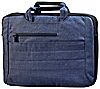 Digital Basics 2-in-1 Business Carrier for Laptops up to 14"