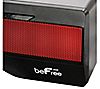 beFree Sound Gaming Dual Soundbar w/ RGB LED Lights, 5 of 6