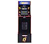 Arcade1Up Pacmania Bandai Legacy Arcade w/ Riser (14 Games), 1 of 6