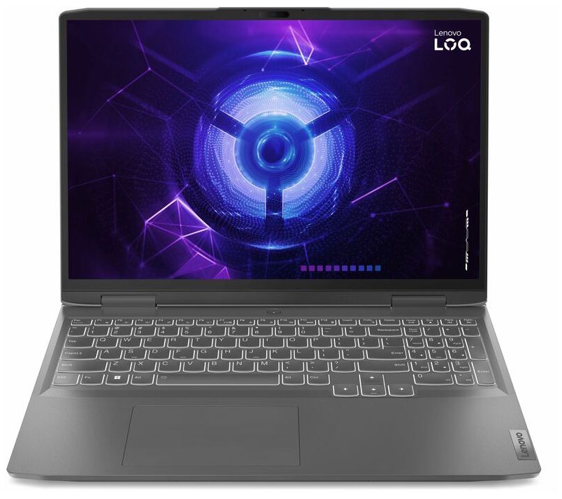 Lenovo gtx 1050 i5 hot sale