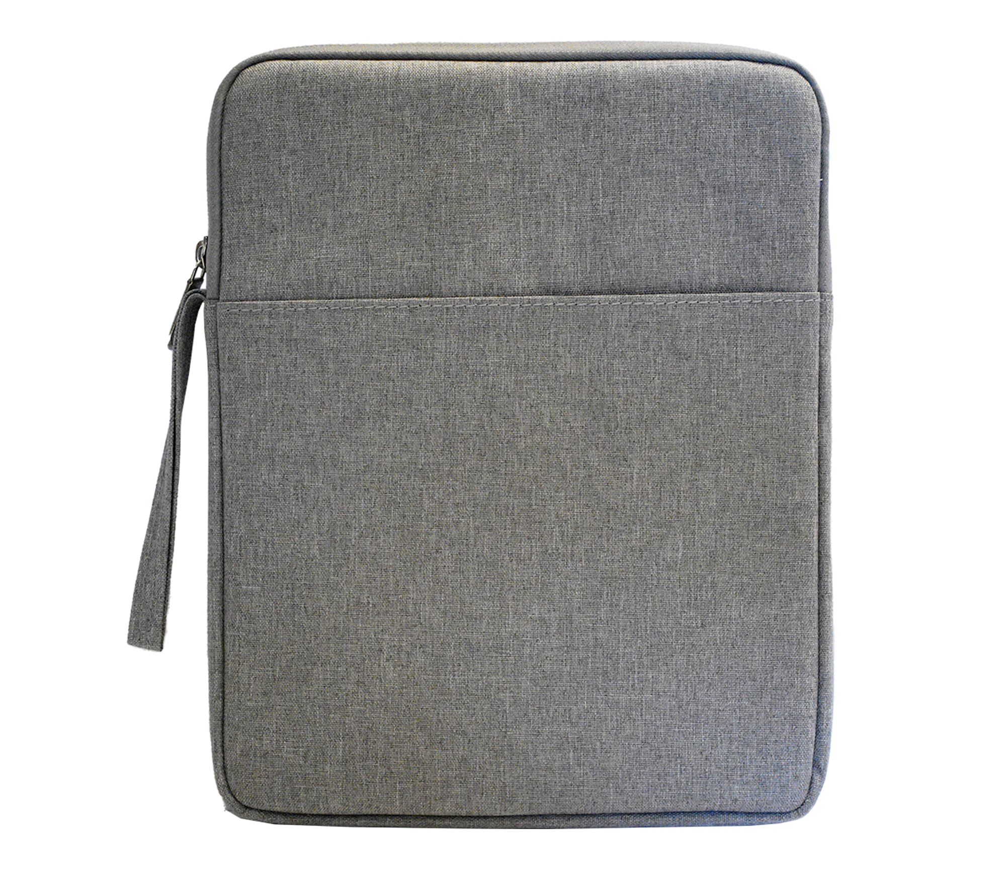Digital Basics 11" Tablet Sleeve