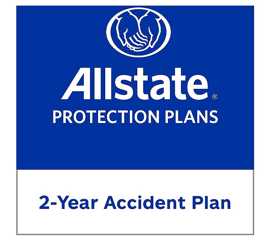 Allstate 2-Year Contract w/ ADH: Tablets $0 to 50