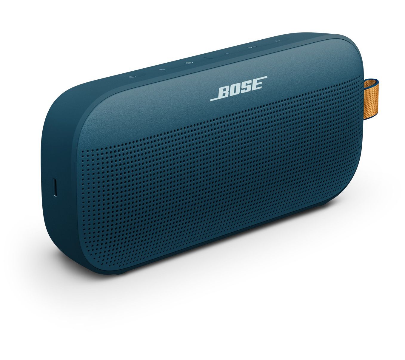 Bose SoundLink Flex Portable Wireless Speaker Series 2