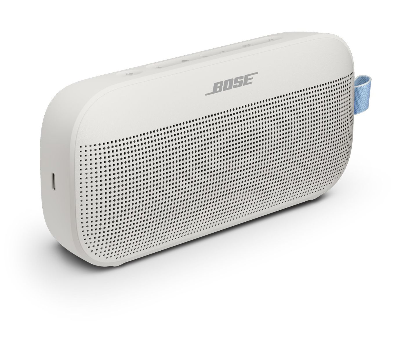 Bose SoundLink Flex Portable Wireless Speaker Series 2