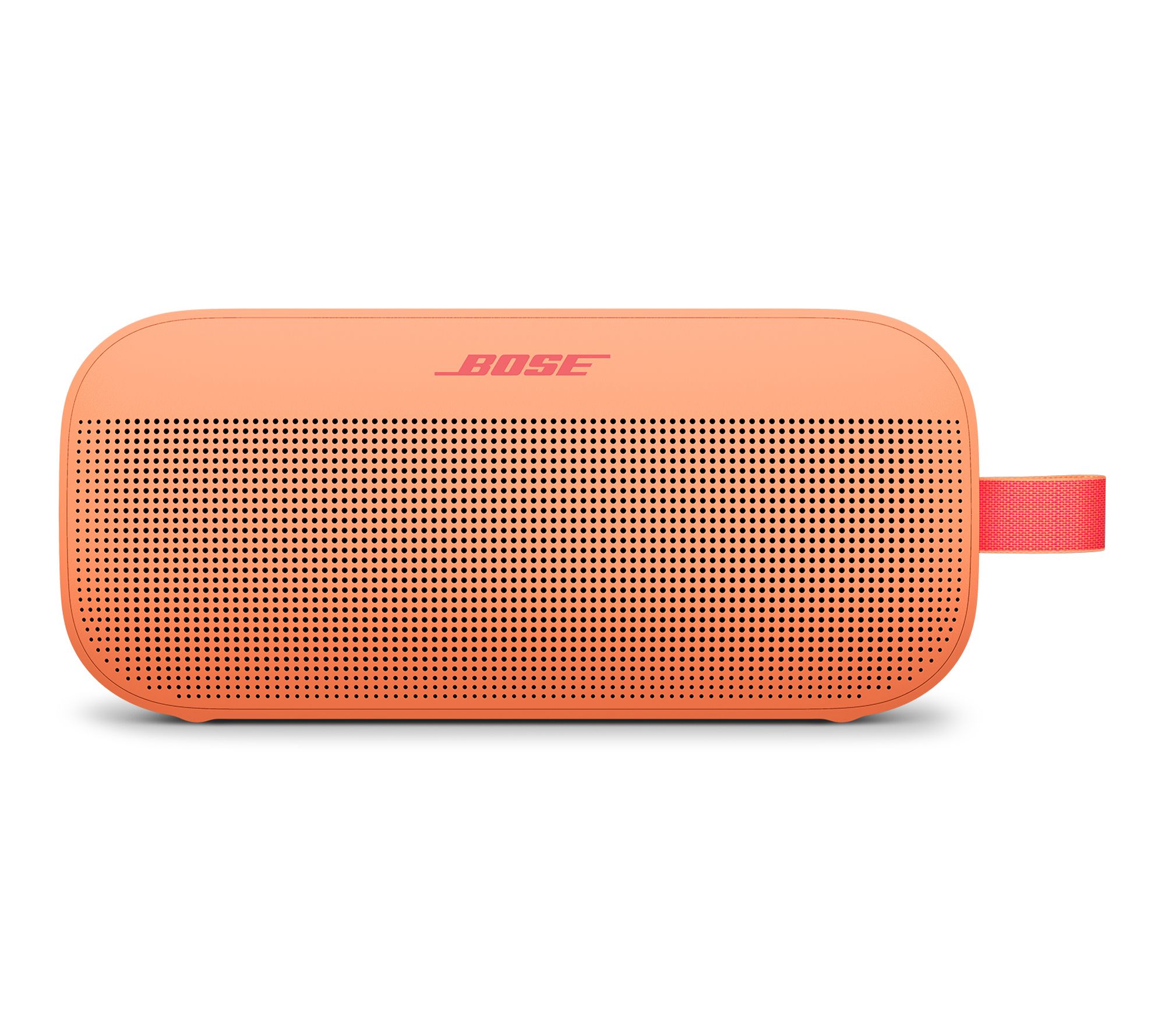 Bose SoundLink Flex Portable Wireless Speaker Series 2