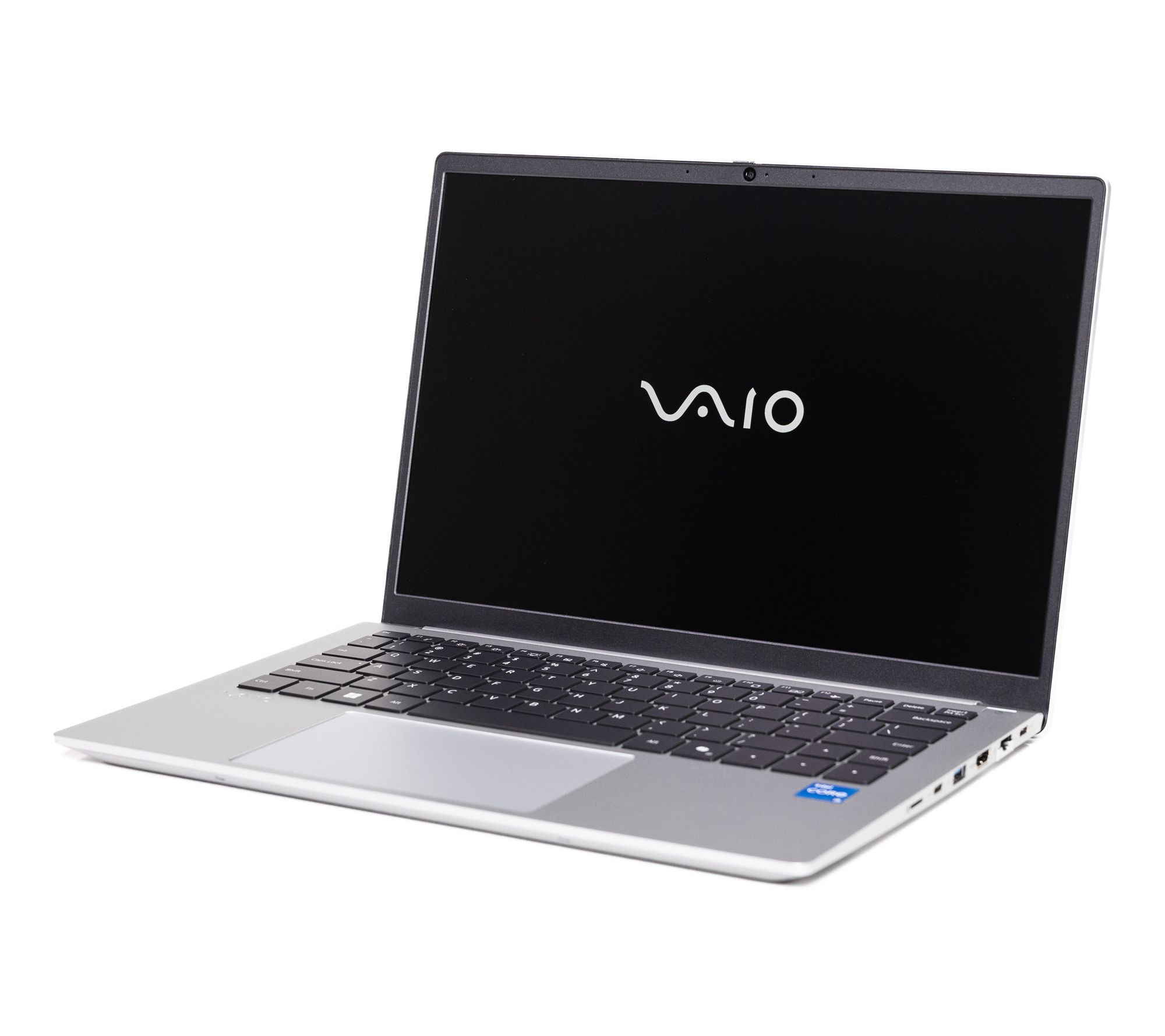 VAIO 14.1 FS Intel i5 Laptop 8GB RAM 1TB SSD