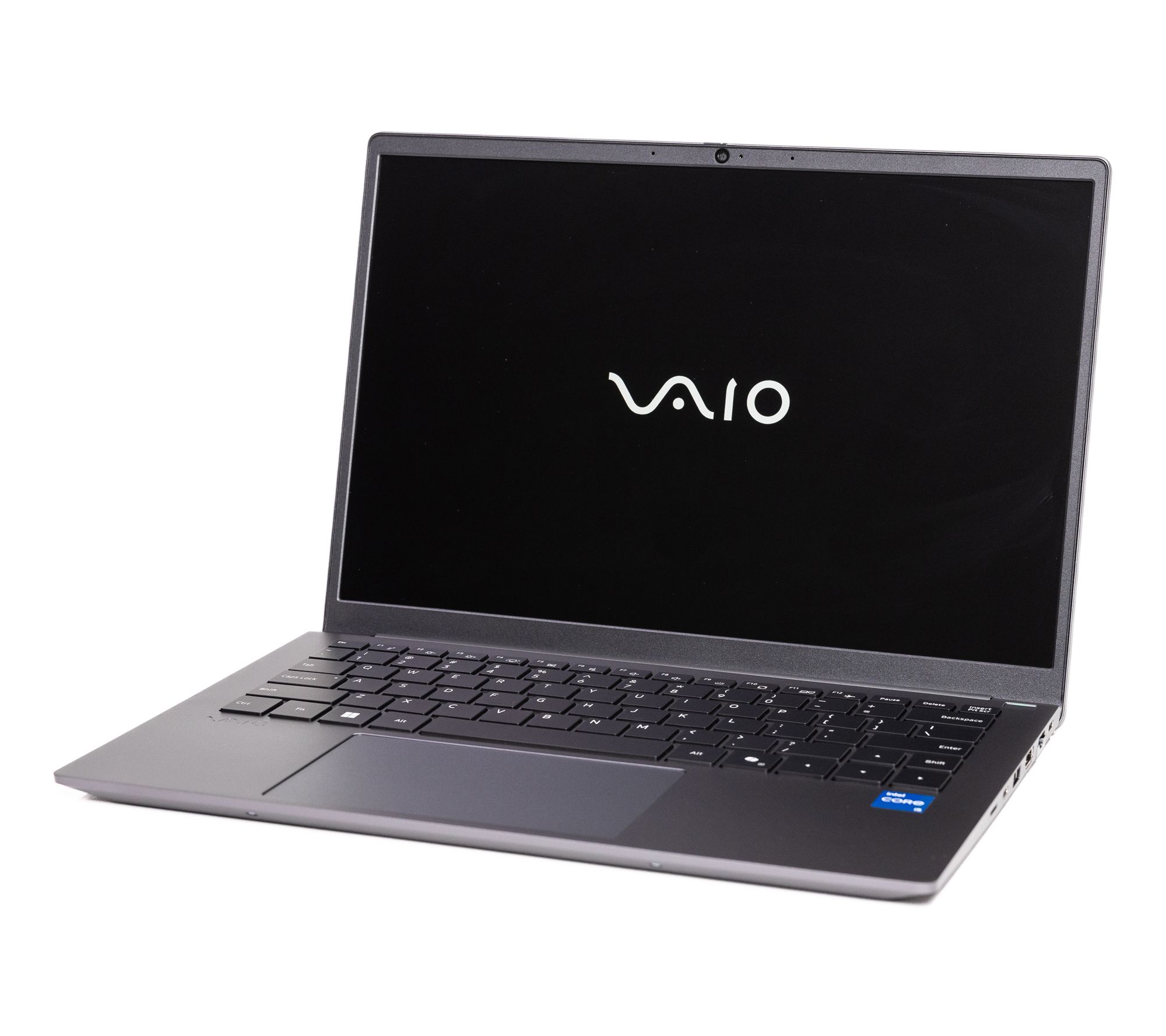 VAIO 14.1 FX Intel i5 Laptop 8GB RAM 1TB SSD