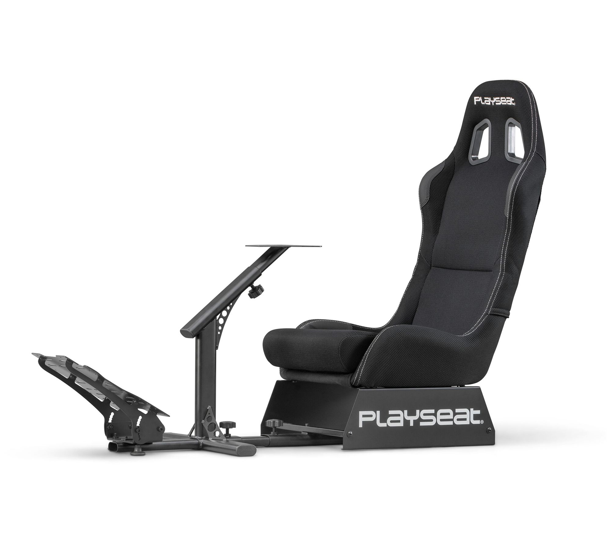 Playseat Evolution ActFit Simulation RacingChair