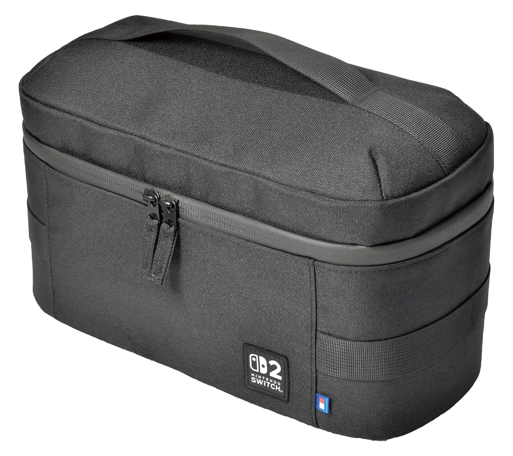 HORI Compact Carry All - Nintendo Switch 2