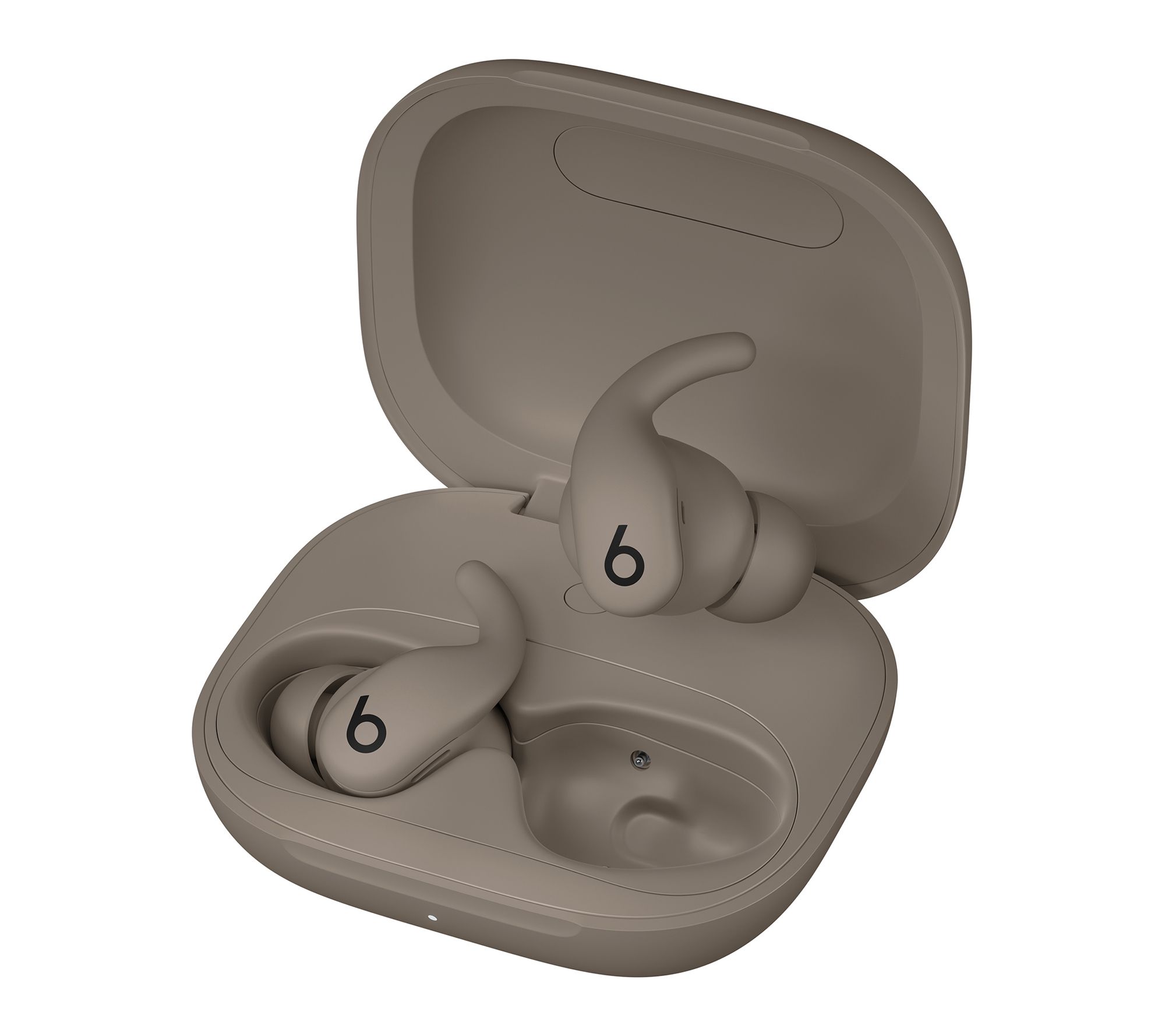 Beats Powerbeats Fit Wirless Noise-Cancelling Wrkout Earbuds