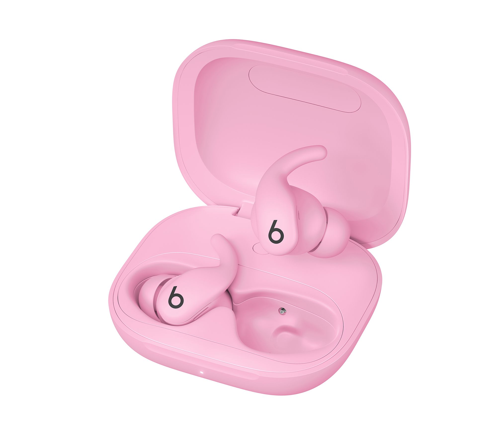 Beats Powerbeats Fit Wirless Noise-Cancelling Wrkout Earbuds
