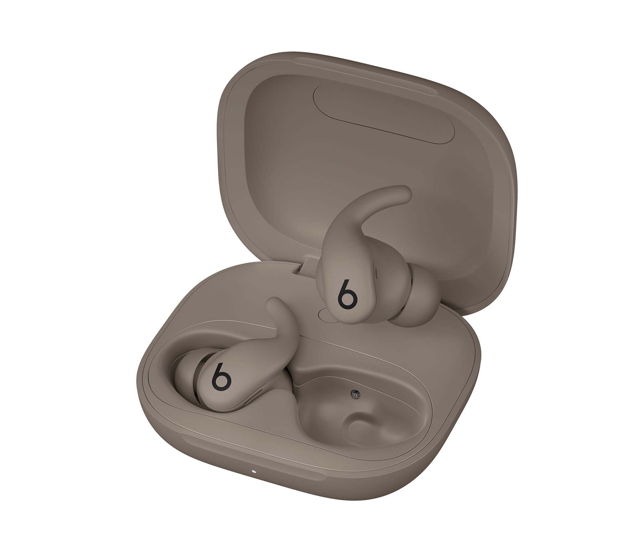 Beats Powerbeats Fit Wirless Noise-Cancelling Wrkout Earbuds