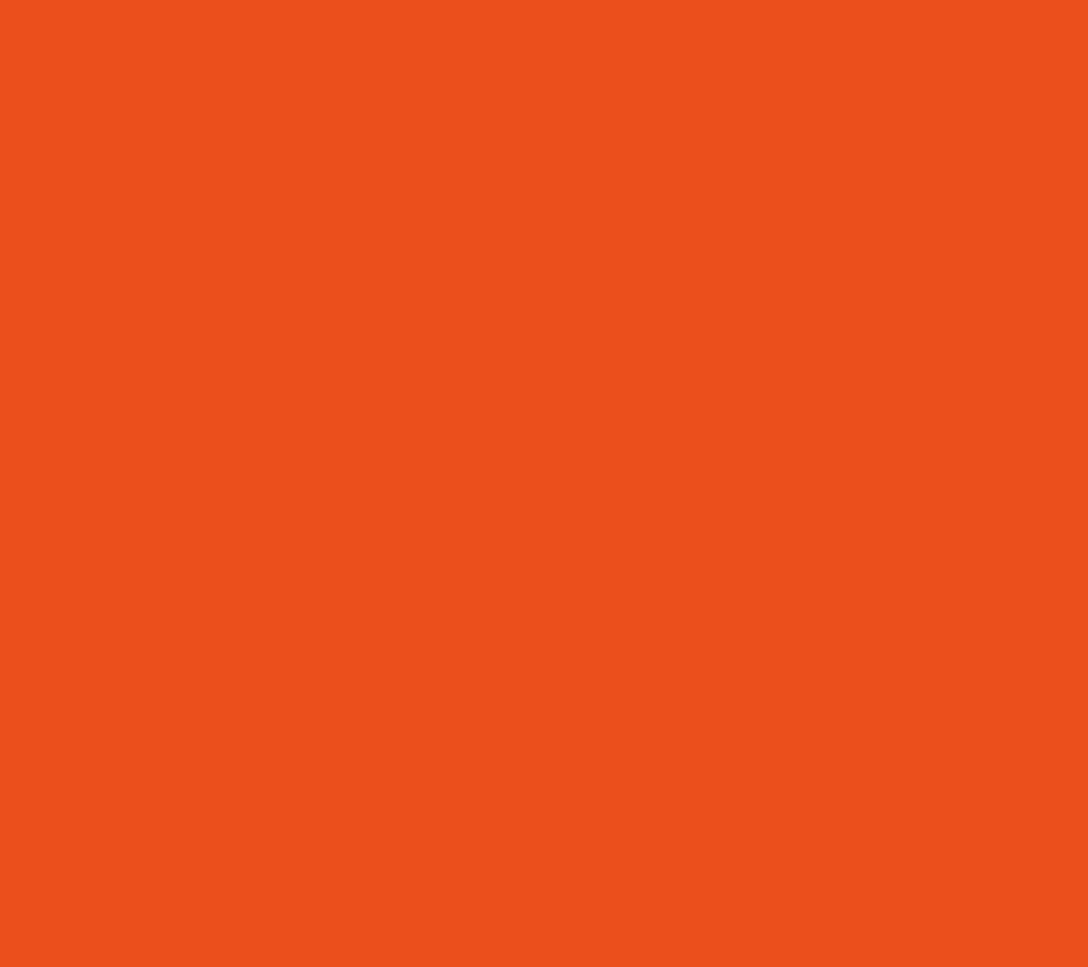 Spark Orange