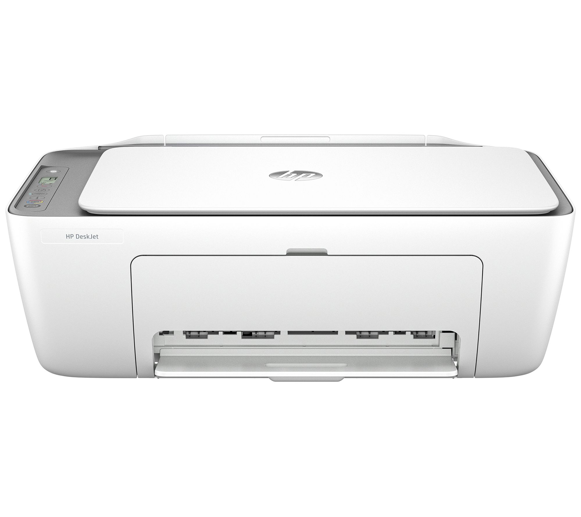 HP DeskJet 2800 Series All-in-One Printer w/ $25 Instant Ink