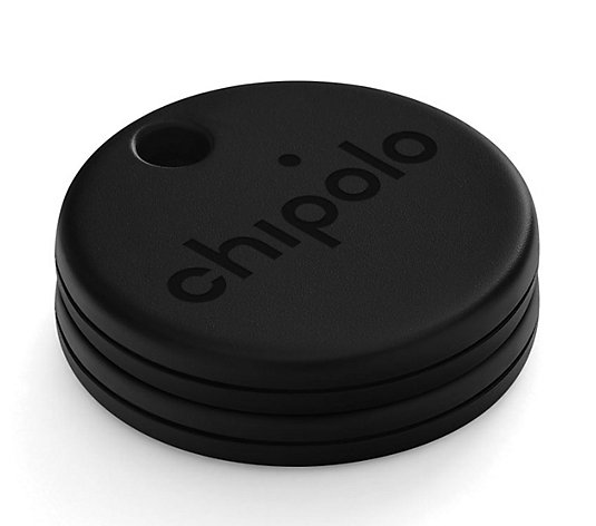Chipolo ONE Bluetooth Item Finder - Set of 2