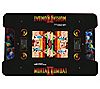 Arcade1Up Mortal Kombat Midway Head to Head Gam ing Table, 4 of 5