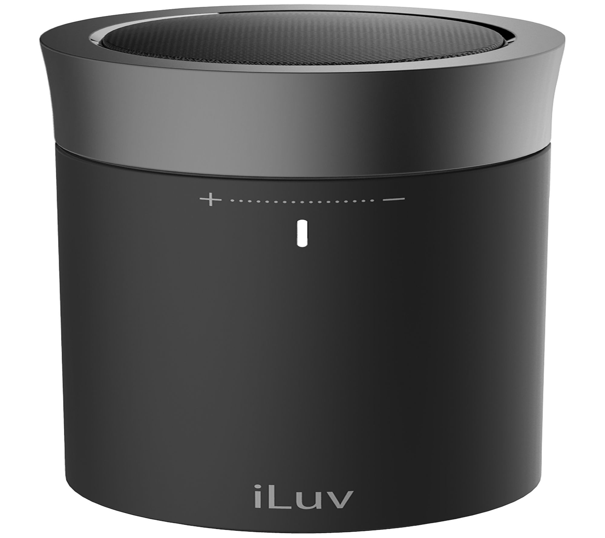 bose soundlink revolve charging cradle qvc