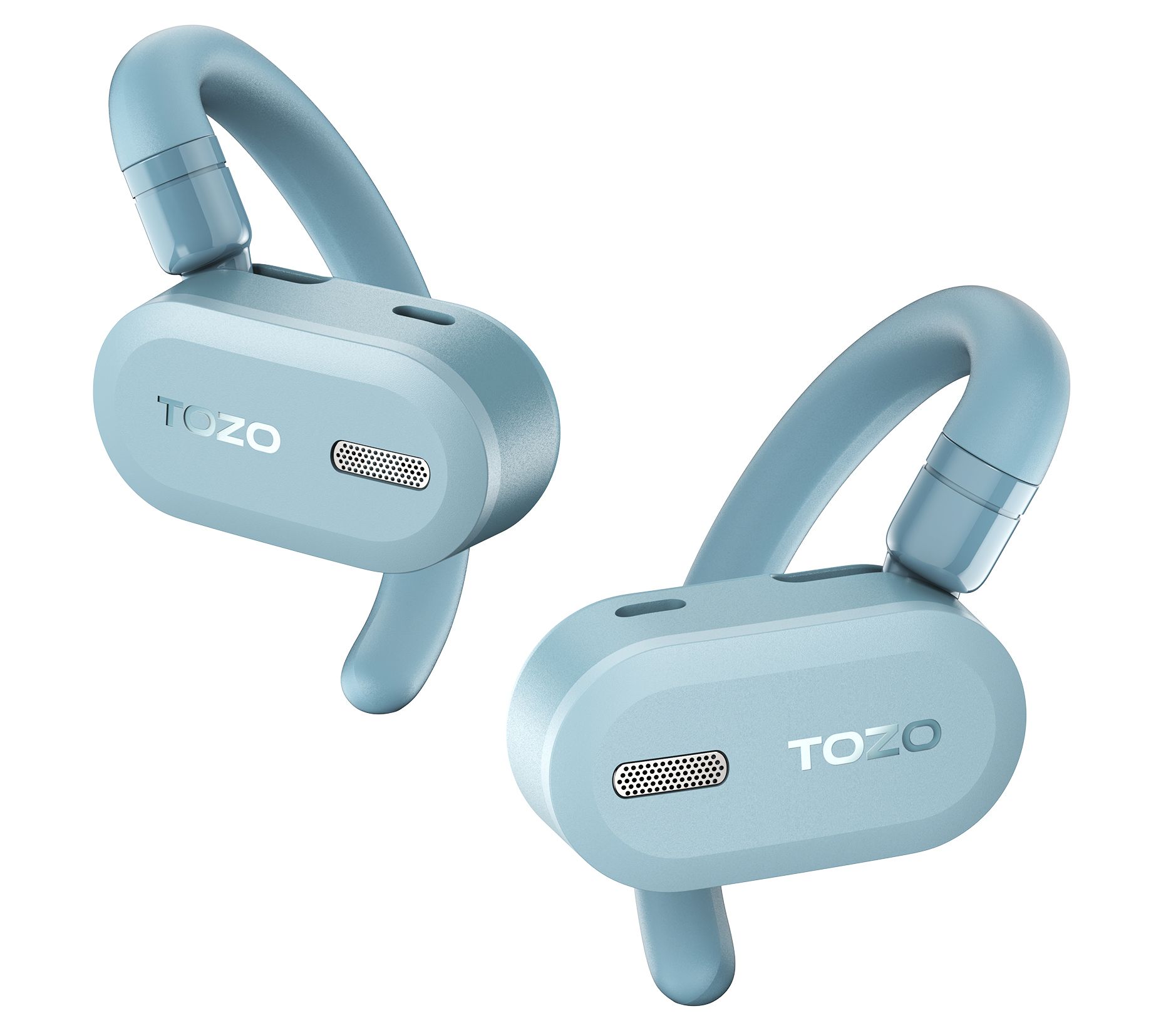 TOZO Open Buds True Wireless Headphones