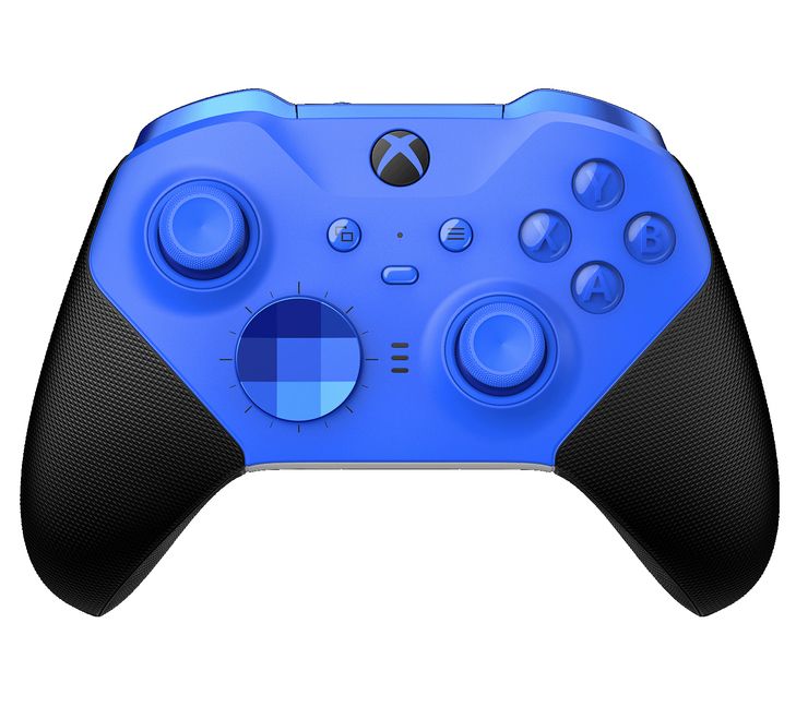 Microsoft Xbox Elite Wireless Controller Series2