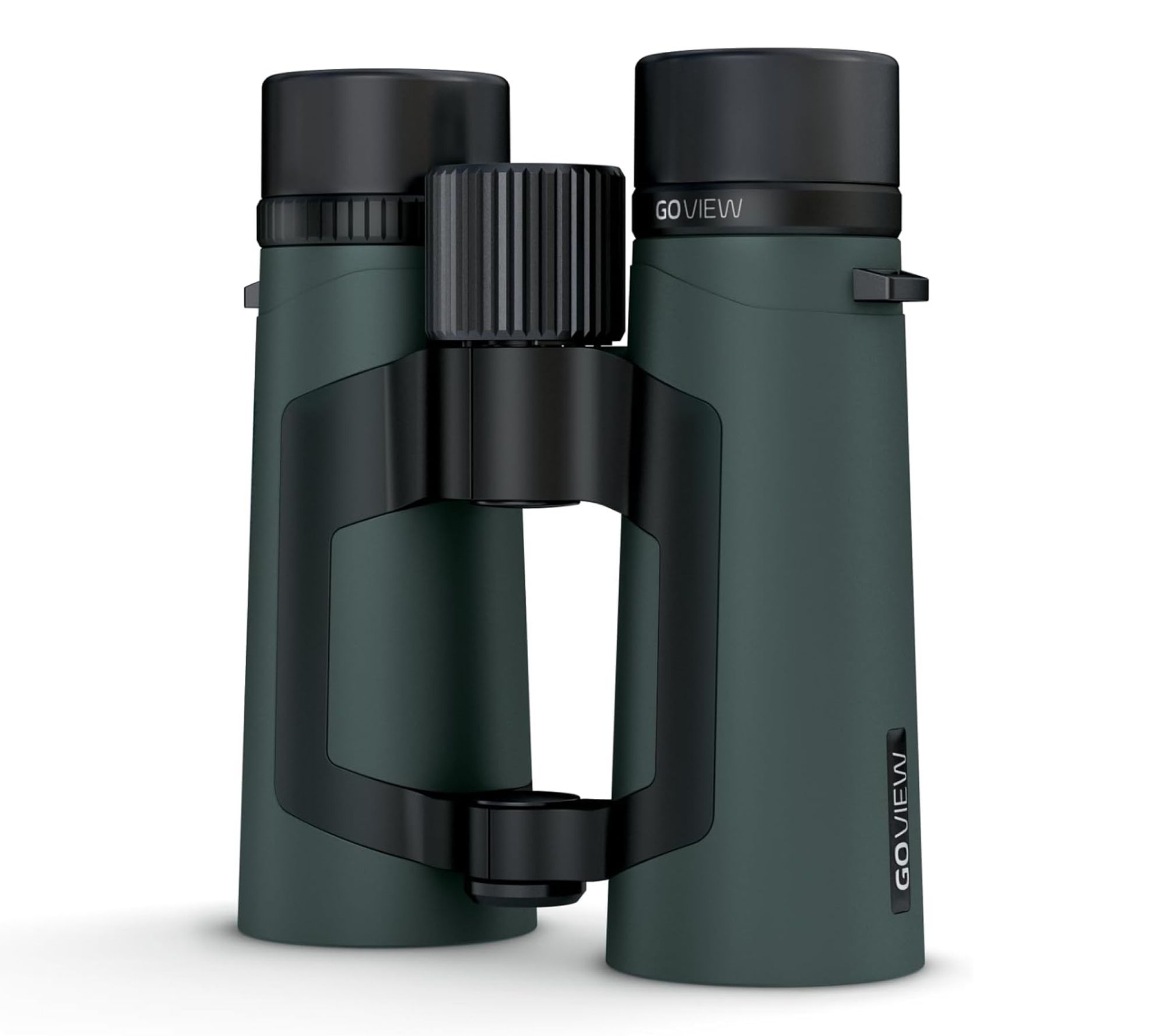 GoView ZOOMR 10x42 Binoculars