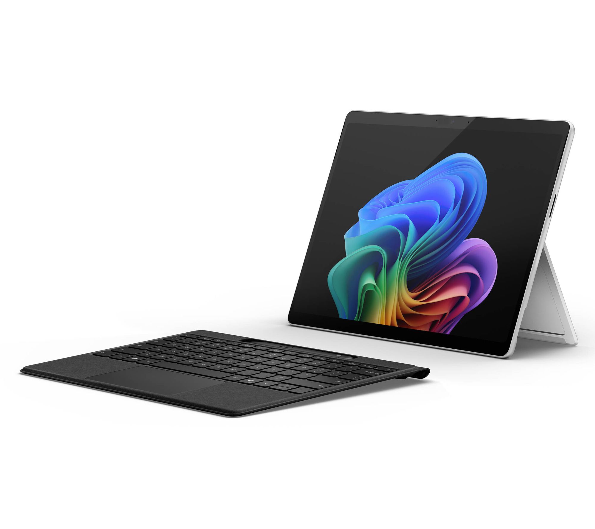 Microsoft Surface Pro 13" 11thEd Copilot+ PC X lite 16GB 1TB