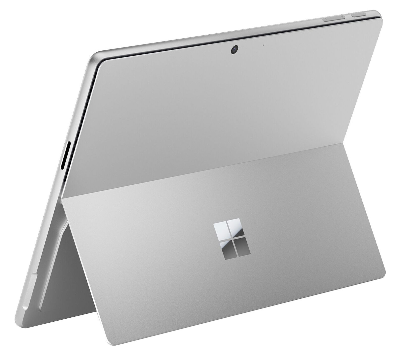Microsoft Surface Pro 13