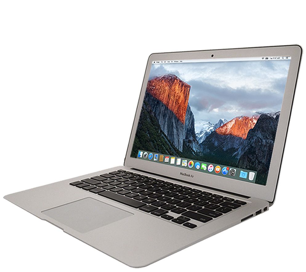 Apple MacBook Air 13