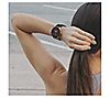 iTouch Sport 3 Fitness Smartwatch with Mesh Str ap, 7 of 7