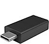 Microsoft Surface USB-C-to-USB Adapter
