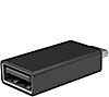 Microsoft Surface USB-C-to-USB Adapter, 1 of 1