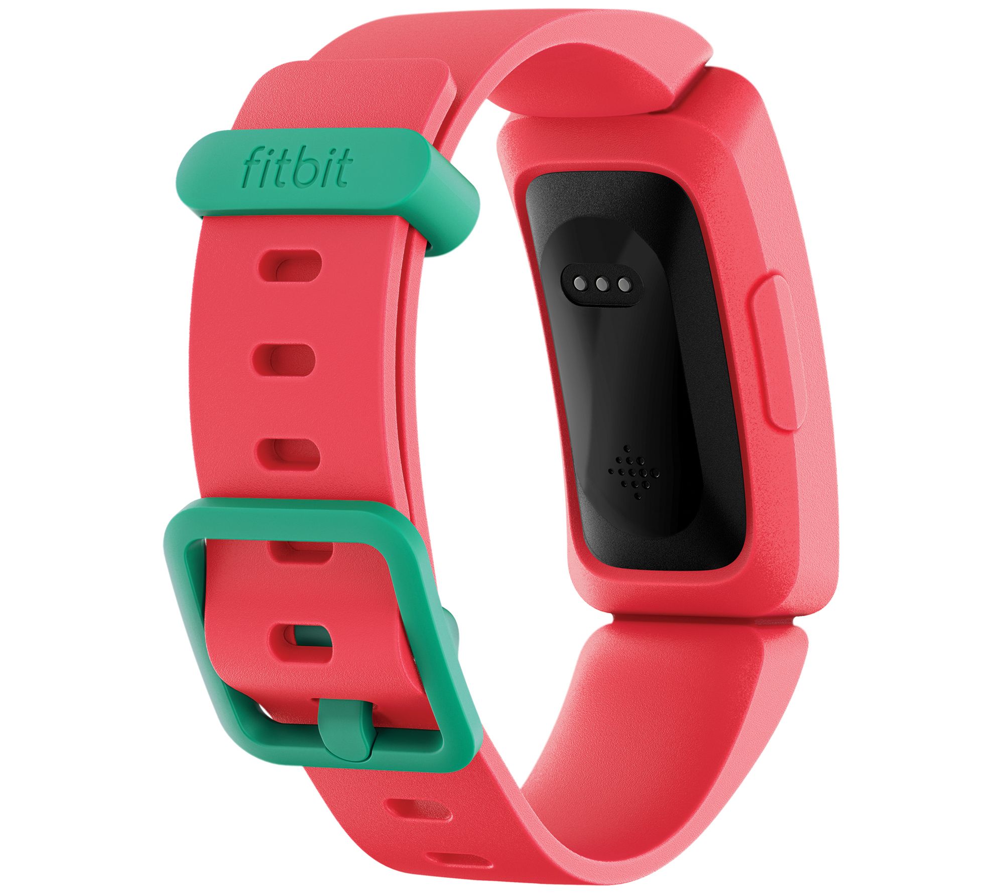 lost fitbit ace 2