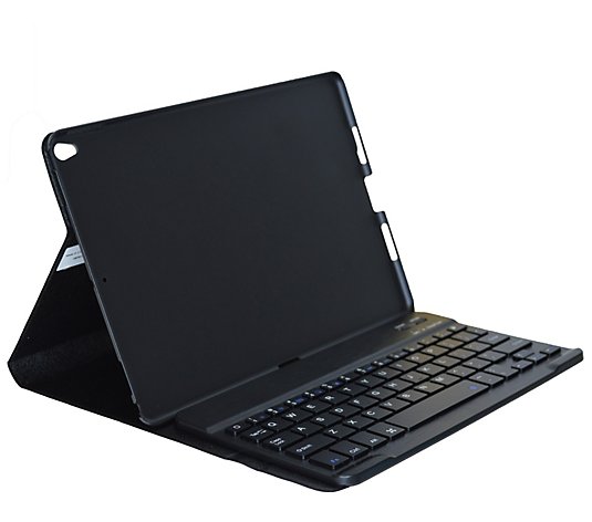 Digital Basics Air Exec Bluetooth Keyboard Case- iPad Pro 11