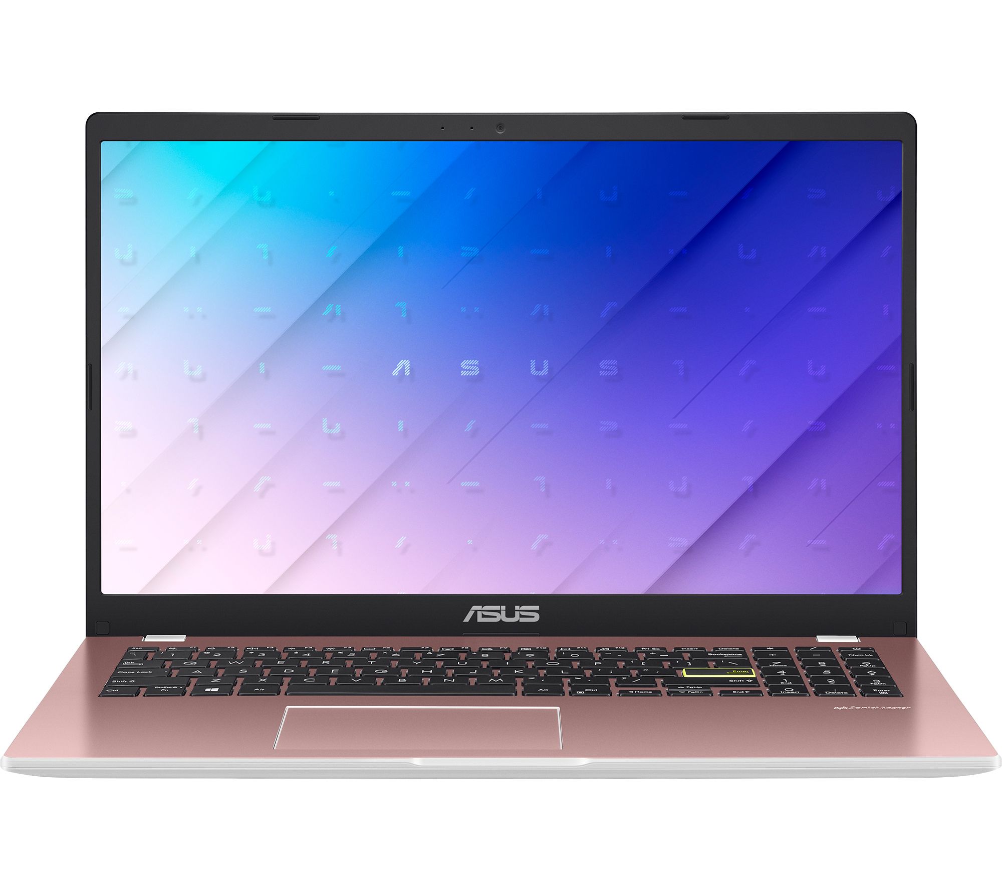 obturador materno Original ASUS Vivobook Go 15" Laptop Intel Celeron 4GB 128GB eMMC with 1 yr MS365 -  QVC.com