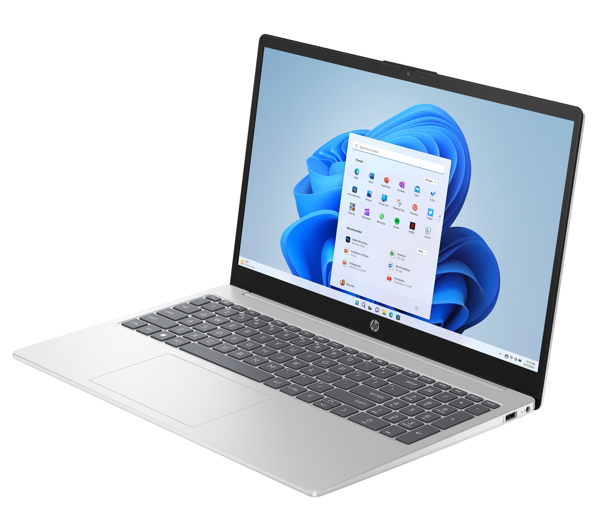 8世代エイチピーhp probookCorei3/8GB/256GB/15インチ bb658278-031c-428e-a98d-
