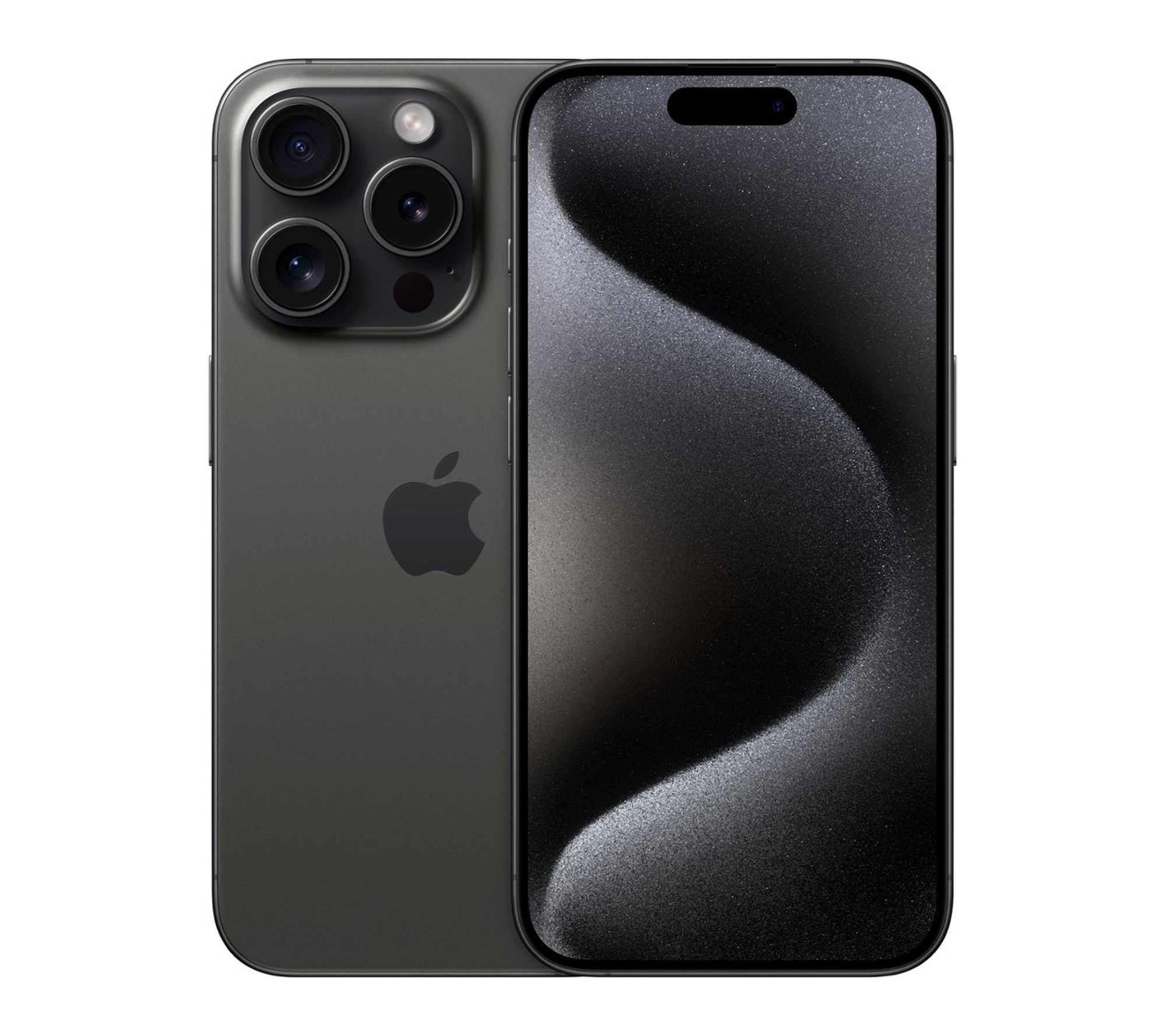 PreOwned Apple iPhone 15 Pro Max 256GB GSM / CDMA Unlocked Pho