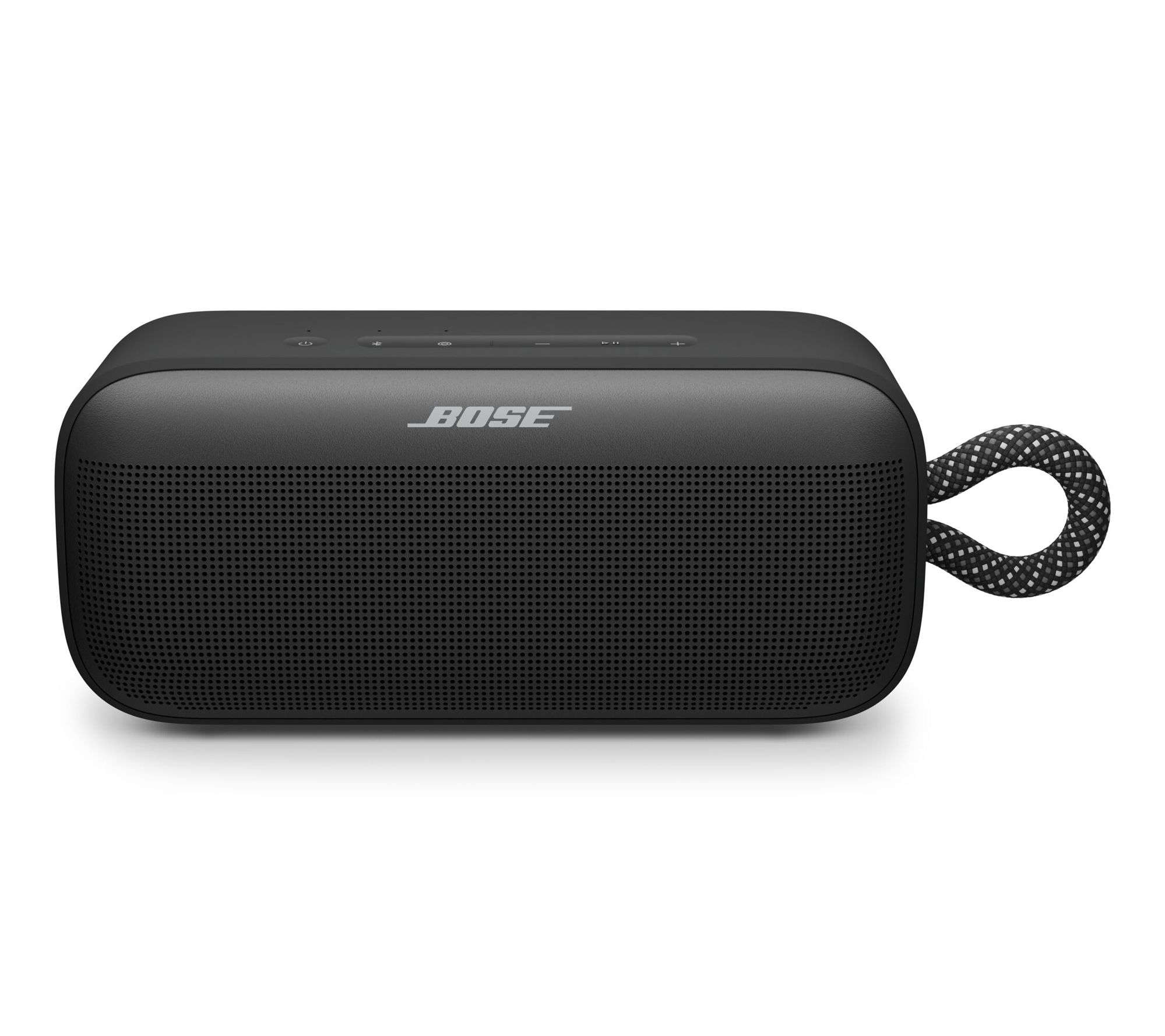 Bose SoundLink Plus Portable Speaker