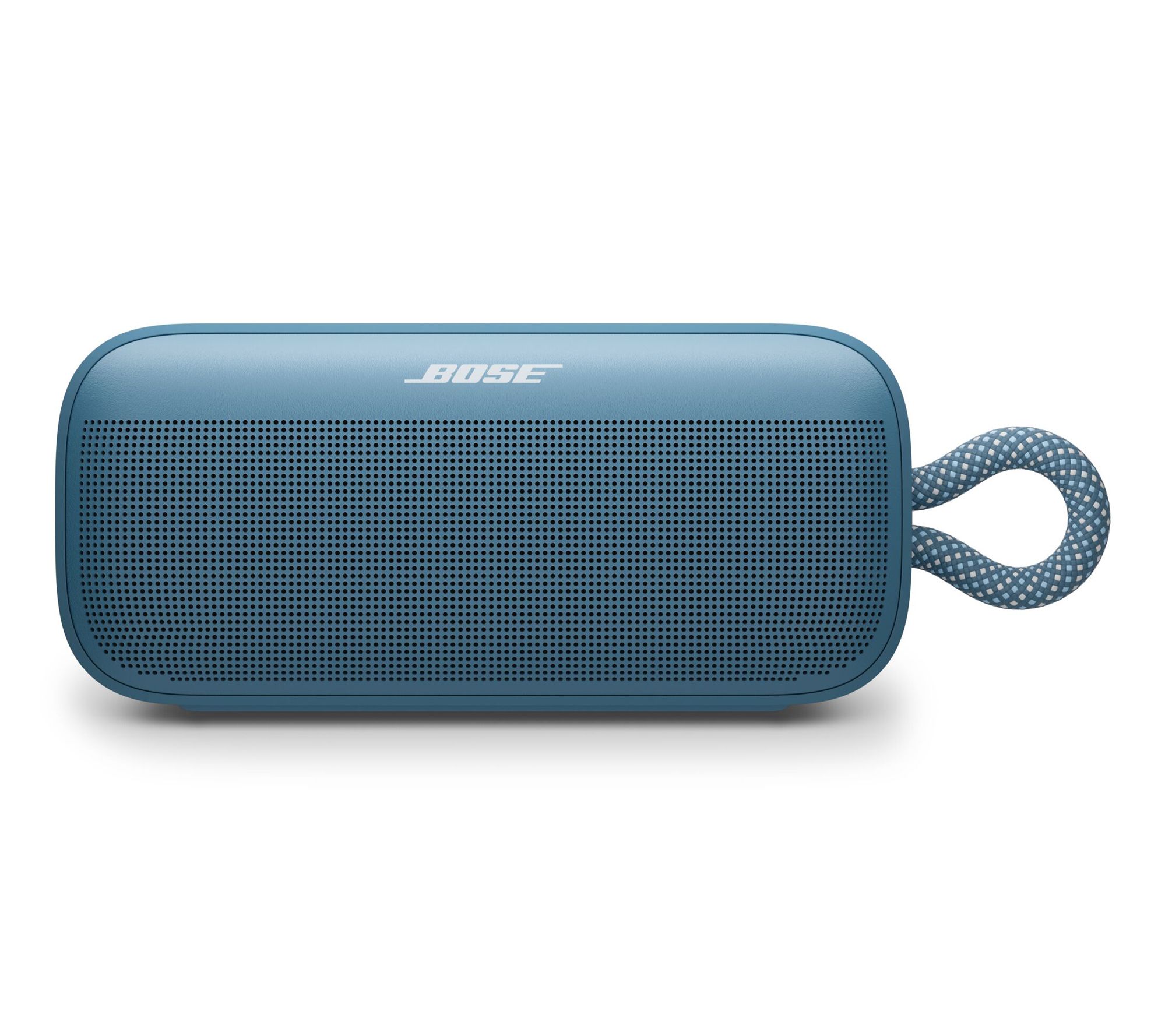 Bose SoundLink Plus Portable Speaker