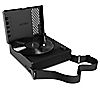 Victrola Revolution GO Portable Record Player, 1 of 7