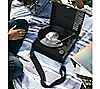 Victrola Revolution GO Portable Record Player, 7 of 7