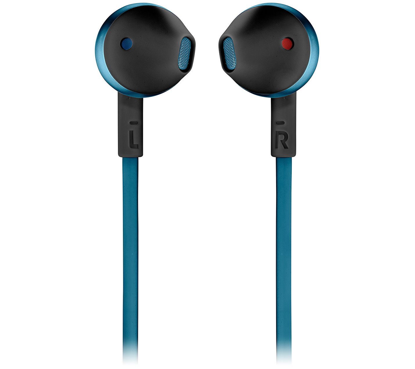 JBL TUNE Earbud Headphones - QVC.com