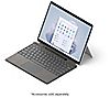 Microsoft Surface Pro 9 13" 2-in-1 SQ3 8GB 256G5G with Win 11, 1 of 4