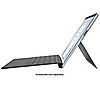 Microsoft Surface Pro 9 13" 2-in-1 SQ3 8GB 256G5G with Win 11, 3 of 4