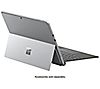 Microsoft Surface Pro 9 13" 2-in-1 SQ3 8GB 256G5G with Win 11, 4 of 4