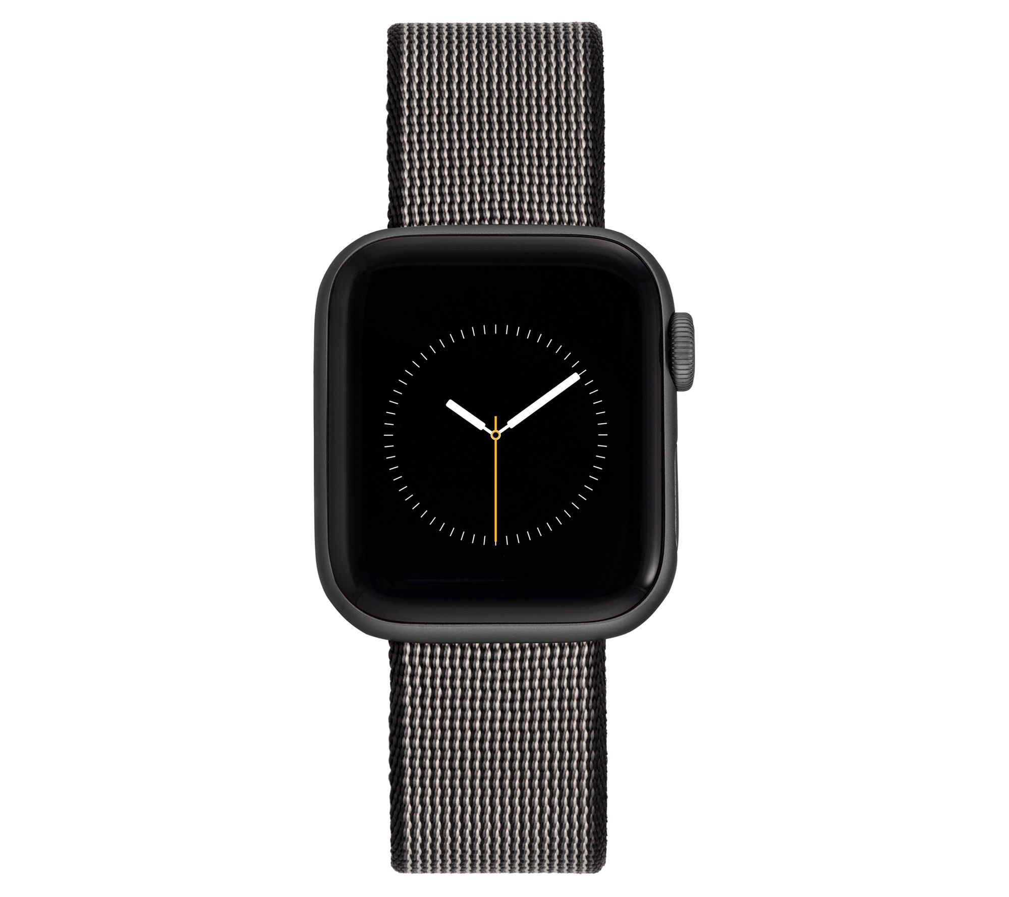 WITHit Nylon Band for Apple Watch 42/44/45mm