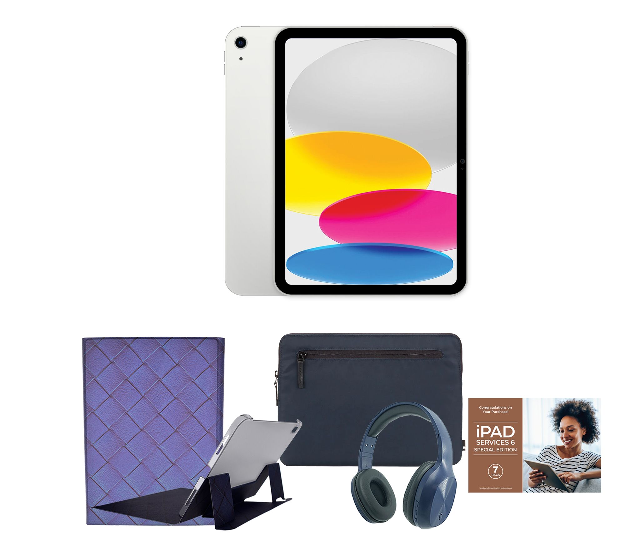 Apple iPad グレー Apple iPad 5 (Wi-Fi Only) 9.7