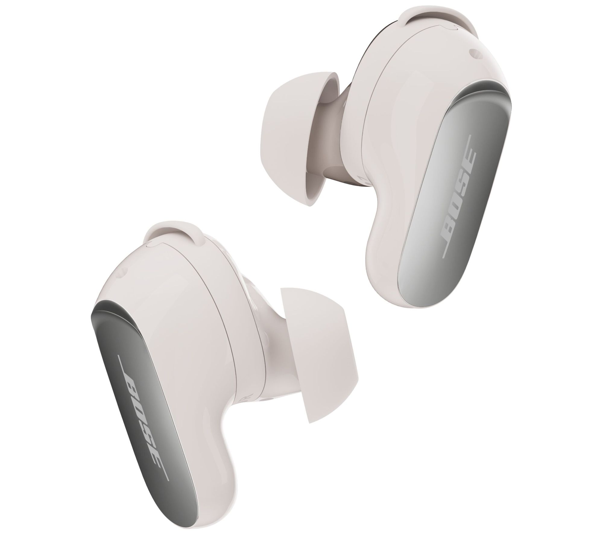【新品未開封】bose quietcomfort ultra earbuds 新品】Bose QuietComfort Ultra Earbuds Amazon.com: Bose
