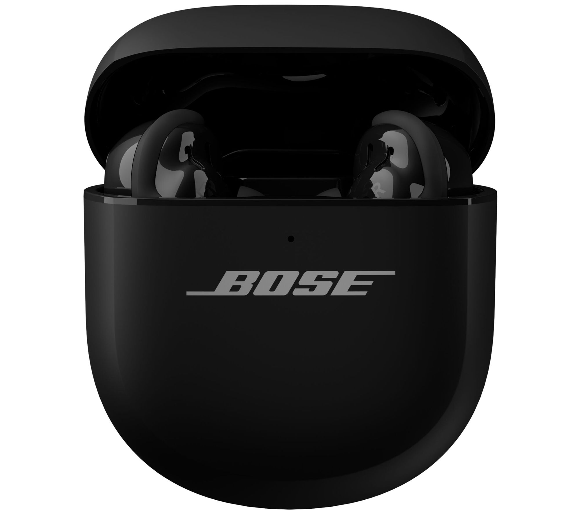 Bose QuietComfort Ultra Earbuds (Gen 2)