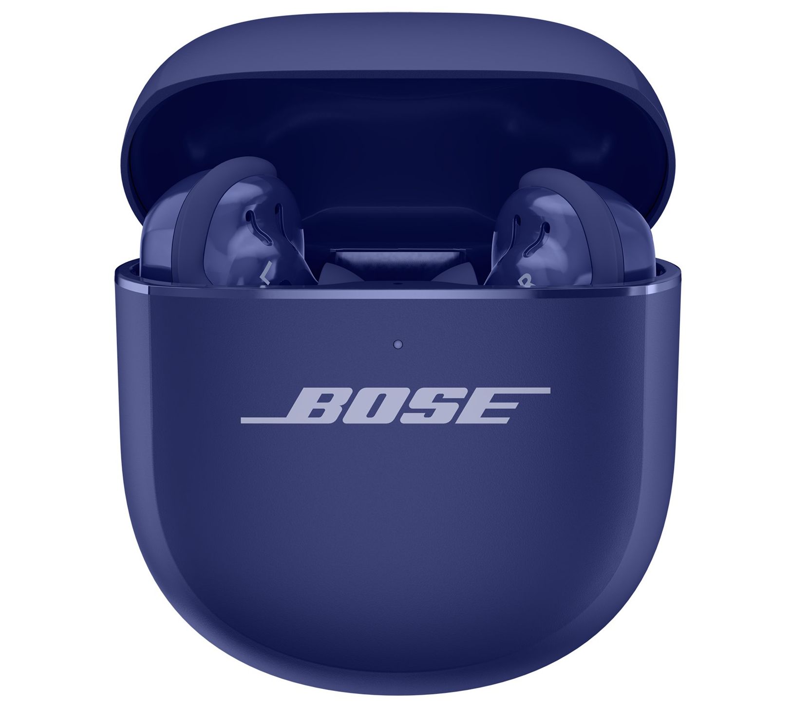Bose QuietComfort Ultra Earbuds (Gen 2)