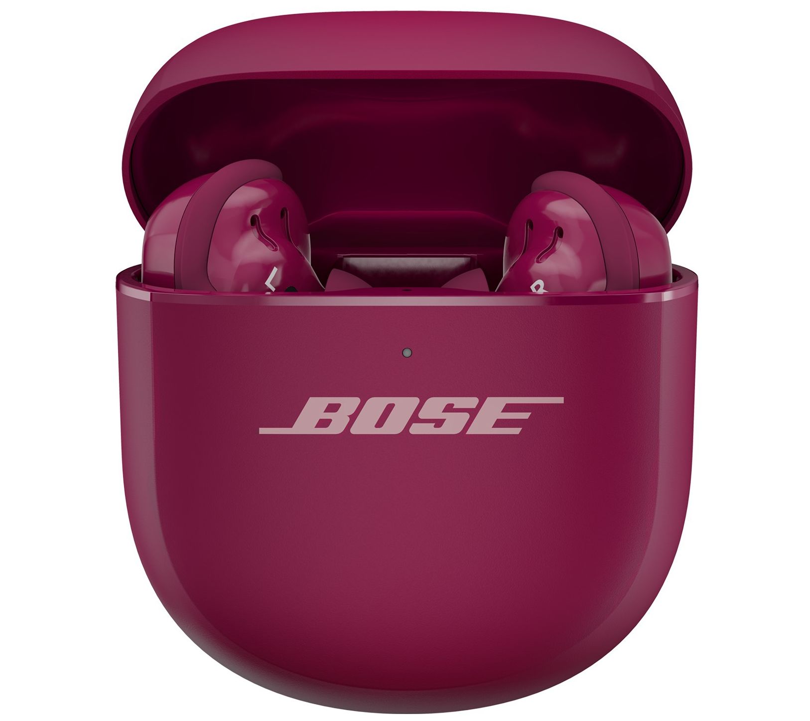 Bose QuietComfort Ultra Earbuds (Gen 2)
